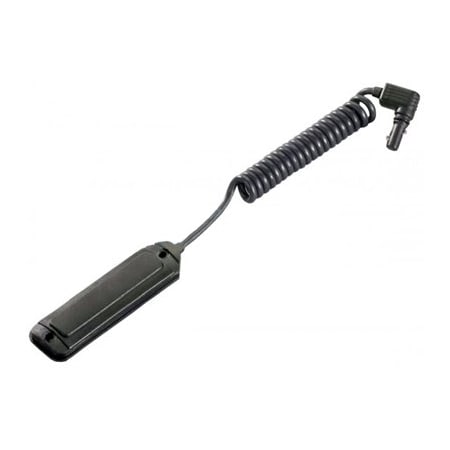 Streamlight Remote Pressure Switch PlugCoil (TLR-1 SR69134